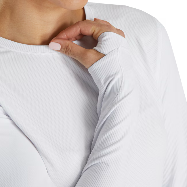 Load image into Gallery viewer, FootJoy Women's ThermoSeries Base Layer
