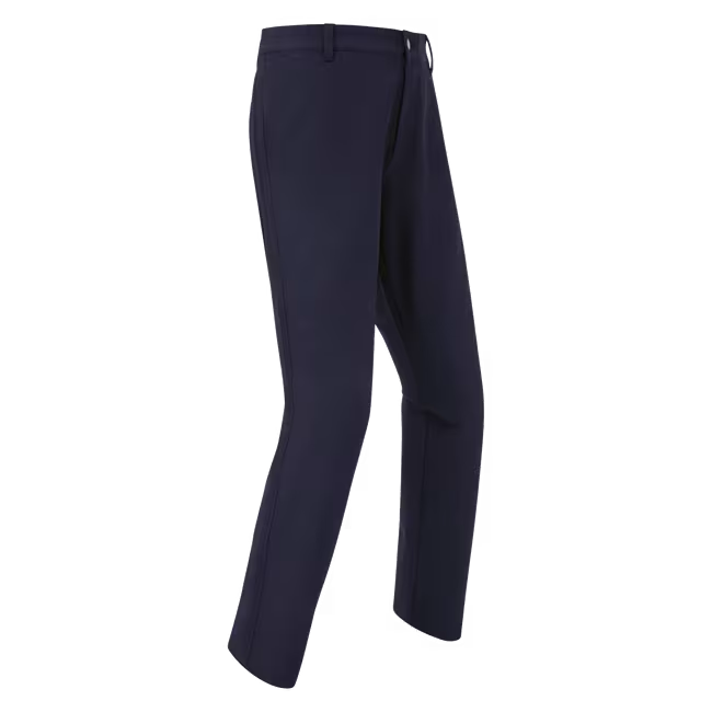 Load image into Gallery viewer, FootJoy Regular Fit Performance Men's Pants
