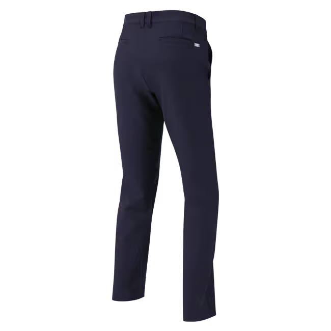 Load image into Gallery viewer, FootJoy Regular Fit Performance Men's Pants
