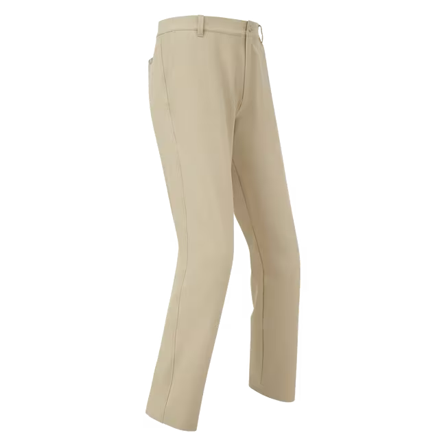 Load image into Gallery viewer, FootJoy Regular Fit Performance Men's Pants

