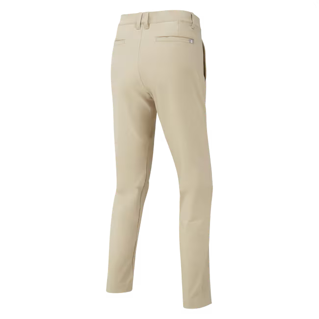 Load image into Gallery viewer, FootJoy Regular Fit Performance Men's Pants
