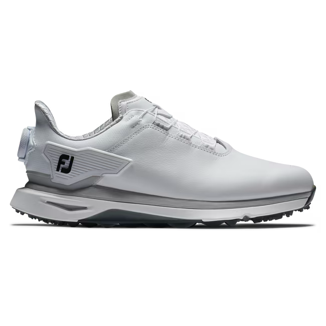 Load image into Gallery viewer, FootJoy Pro/ SLX BOA Women's Shoe
