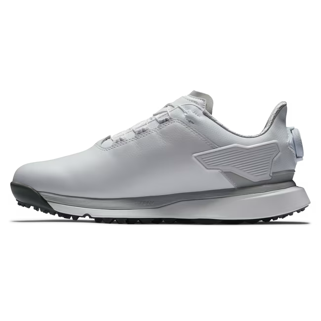 Load image into Gallery viewer, FootJoy Pro/ SLX BOA Women's Shoe
