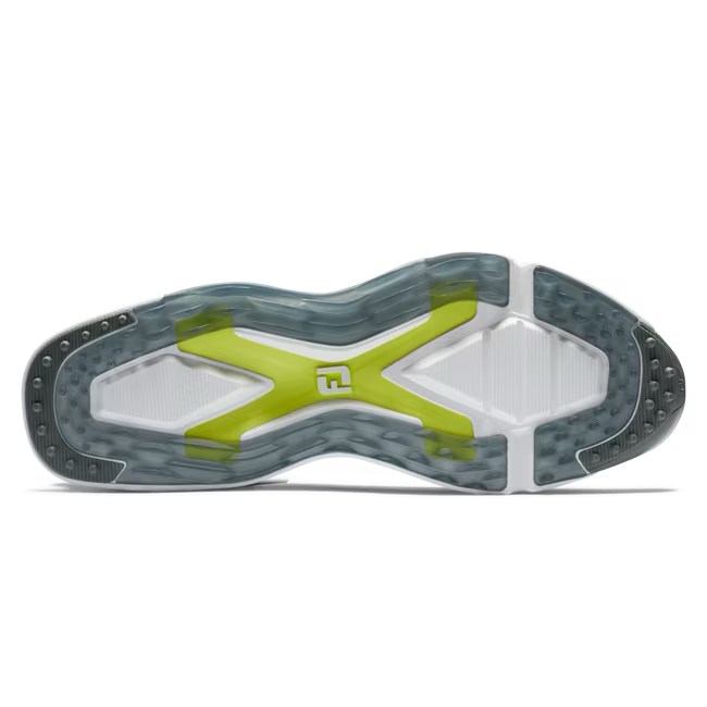 Load image into Gallery viewer, FootJoy Pro/ SLX BOA Women's Shoe
