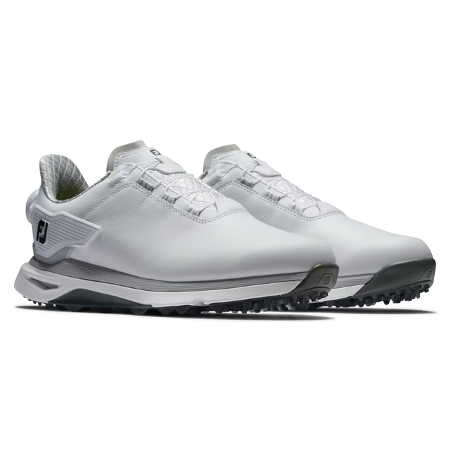 Load image into Gallery viewer, FootJoy Pro/ SLX BOA Women's Shoe
