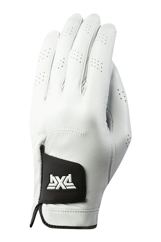 PXG Men's Players Glove