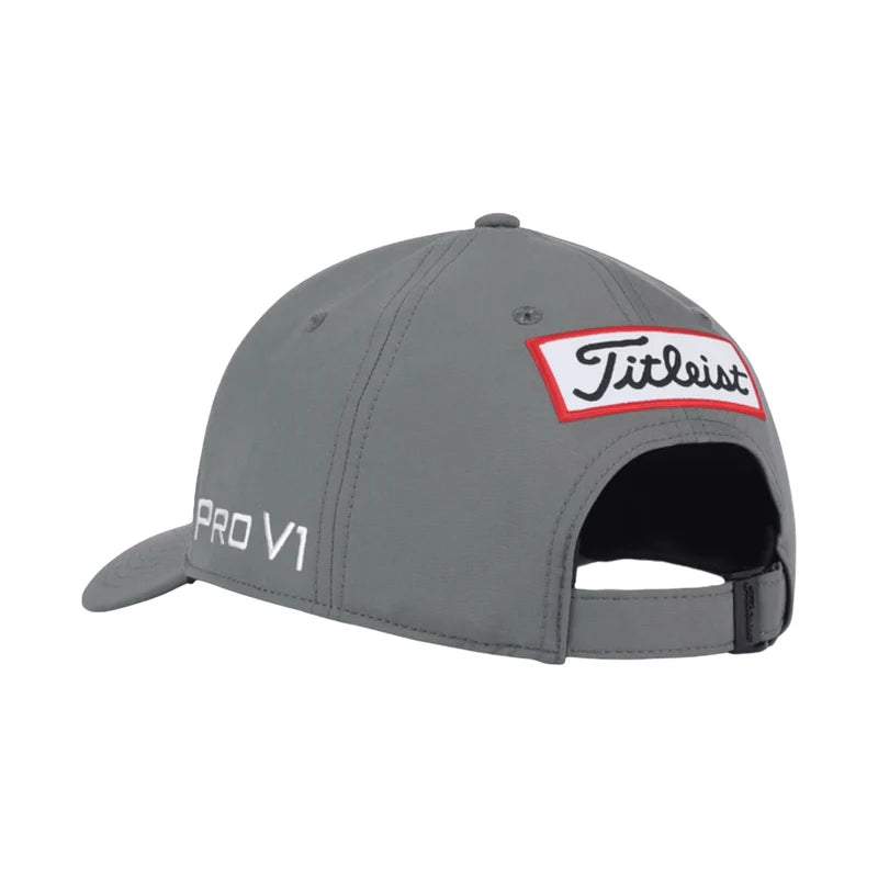 Load image into Gallery viewer, Titleist Tour Performance Cap
