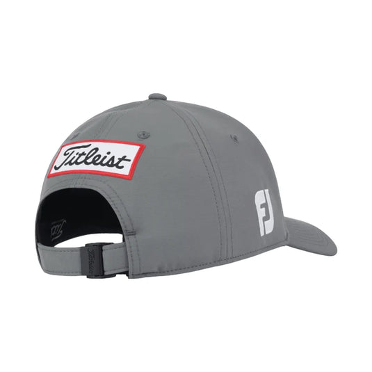 Titleist Tour Performance Cap