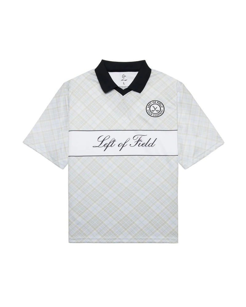 Load image into Gallery viewer, Left Of Field Golf - Team LOFG Jersey
