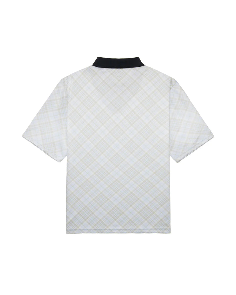 Load image into Gallery viewer, Left Of Field Golf - Team LOFG Jersey
