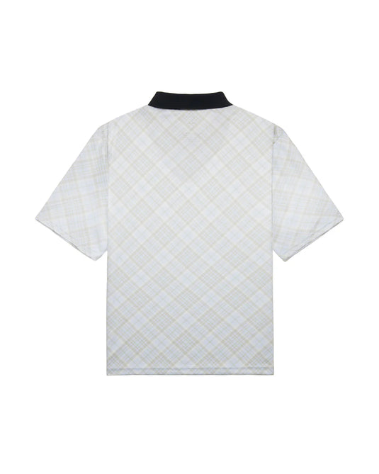 Left Of Field Golf - Team LOFG Jersey
