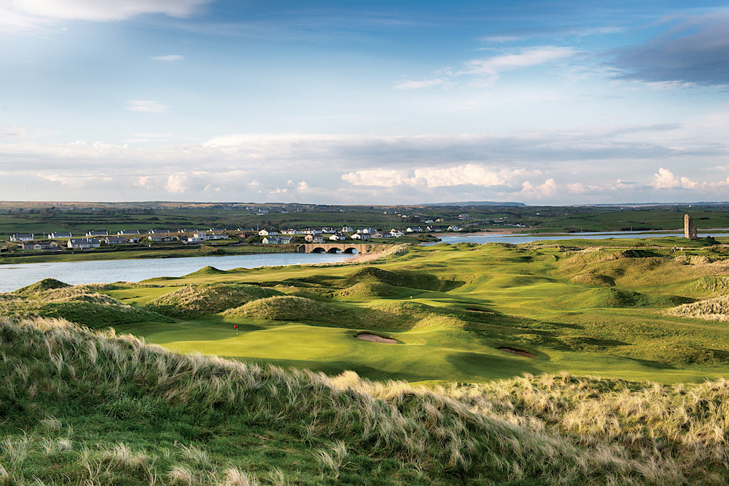 Lahinch