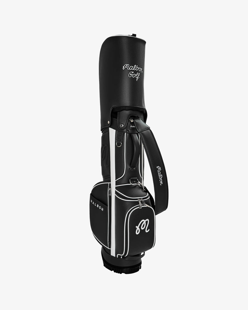 Load image into Gallery viewer, Malbon Womens Cart Bag (Copy)
