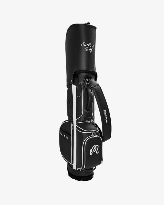 Malbon Womens Cart Bag (Copy)