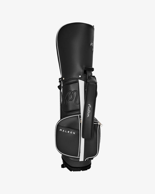 Malbon Womens Cart Bag (Copy)