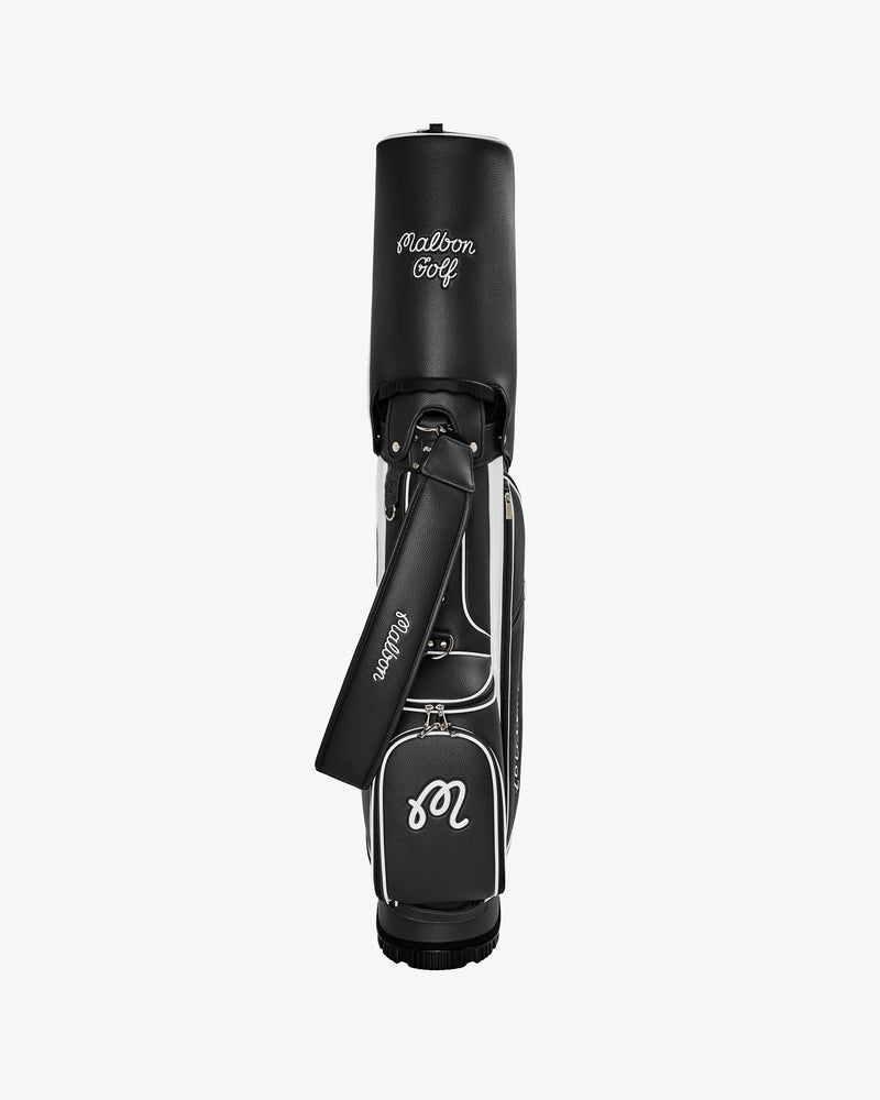 Load image into Gallery viewer, Malbon Womens Cart Bag (Copy)
