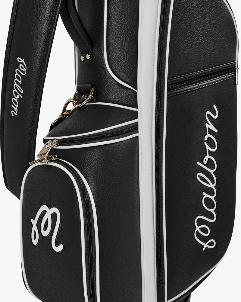 Load image into Gallery viewer, Malbon Womens Cart Bag (Copy)
