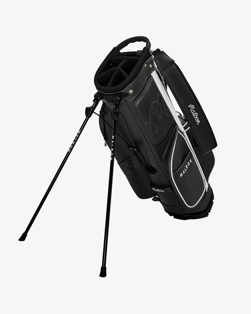 Load image into Gallery viewer, Malbon Womens Cart Bag (Copy)

