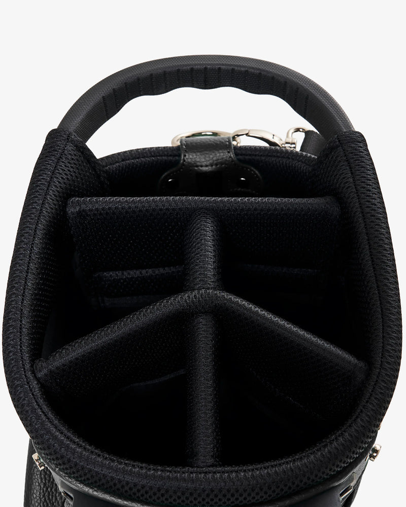 Load image into Gallery viewer, Malbon Womens Cart Bag (Copy)
