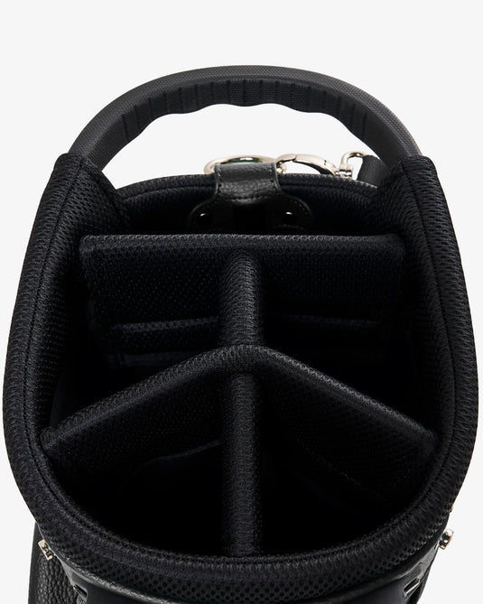 Malbon Womens Cart Bag (Copy)