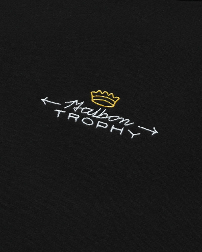 Load image into Gallery viewer, Malbon Trophy Hoodie
