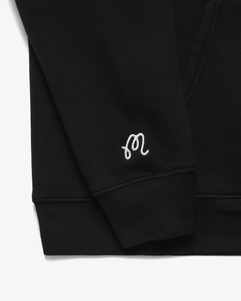 Load image into Gallery viewer, Malbon Trophy Hoodie
