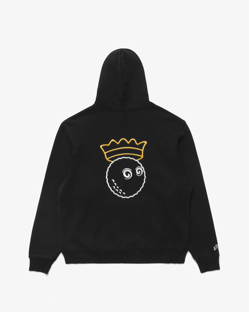 Load image into Gallery viewer, Malbon Trophy Hoodie

