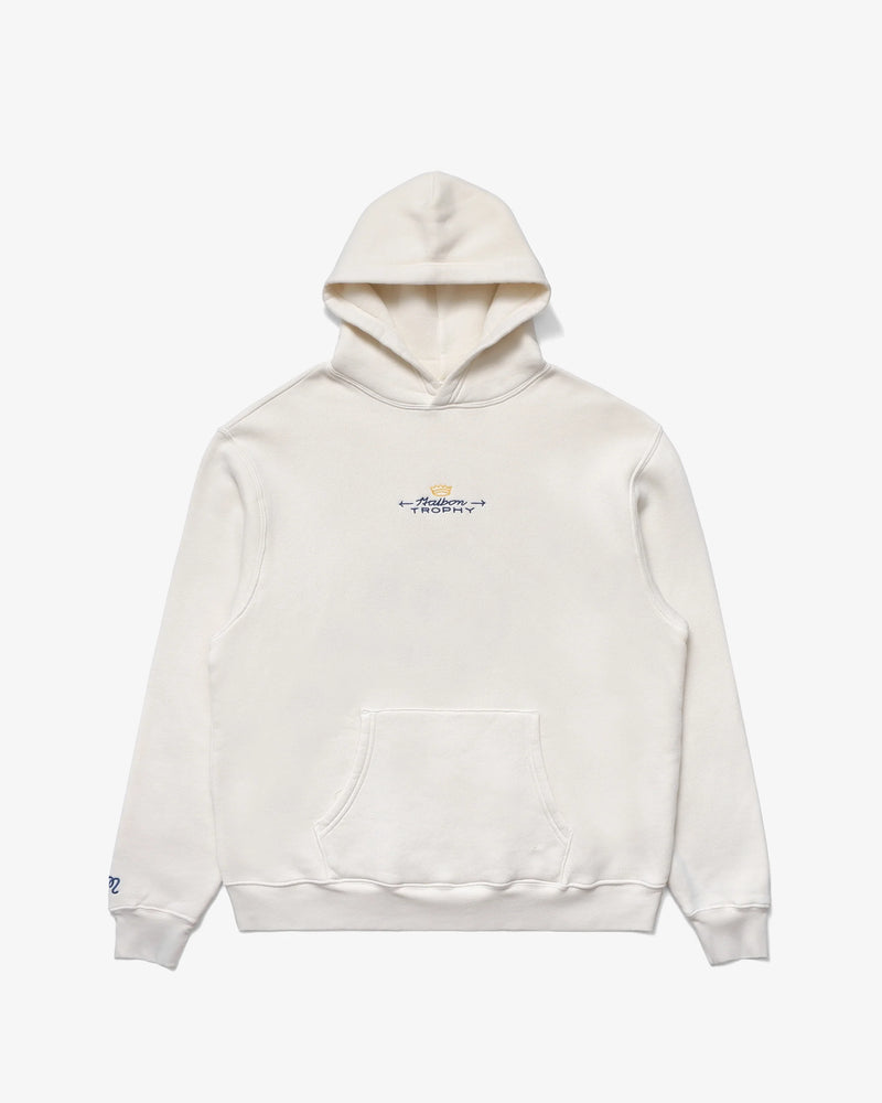 Load image into Gallery viewer, Malbon Trophy Hoodie
