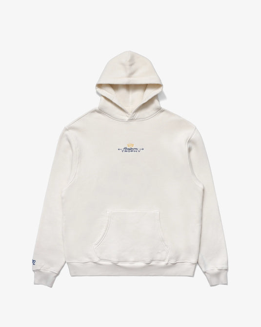 Malbon Trophy Hoodie