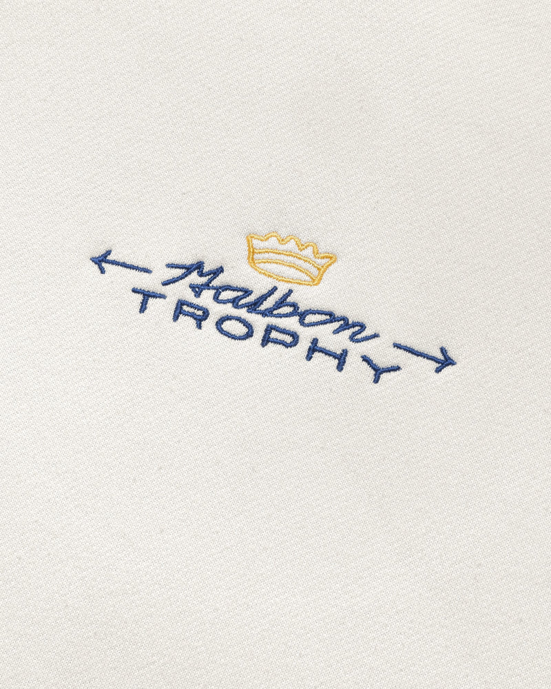 Load image into Gallery viewer, Malbon Trophy Hoodie

