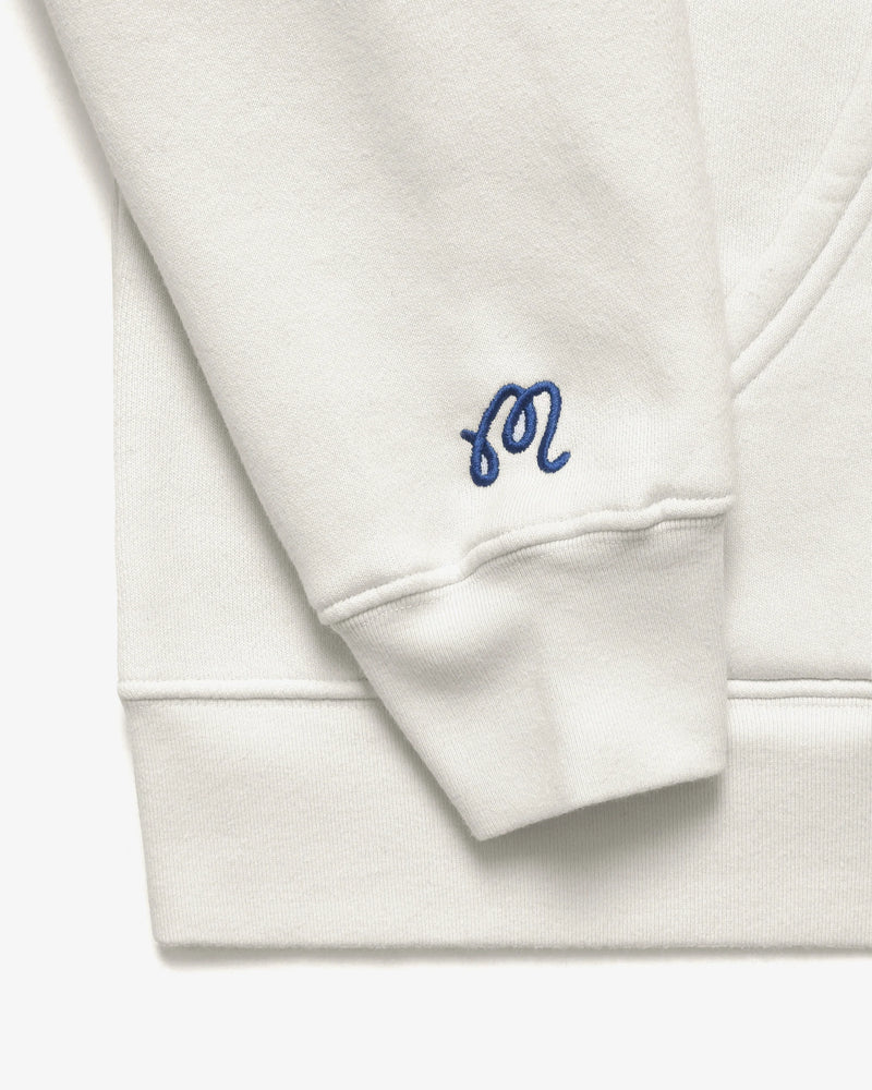 Load image into Gallery viewer, Malbon Trophy Hoodie
