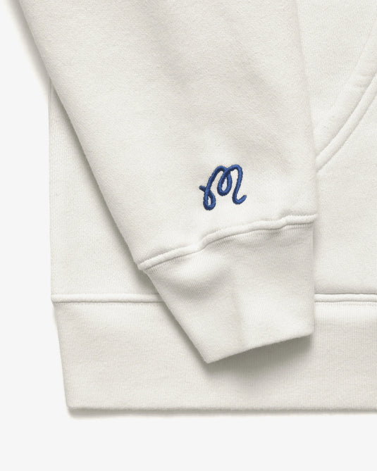 Malbon Trophy Hoodie