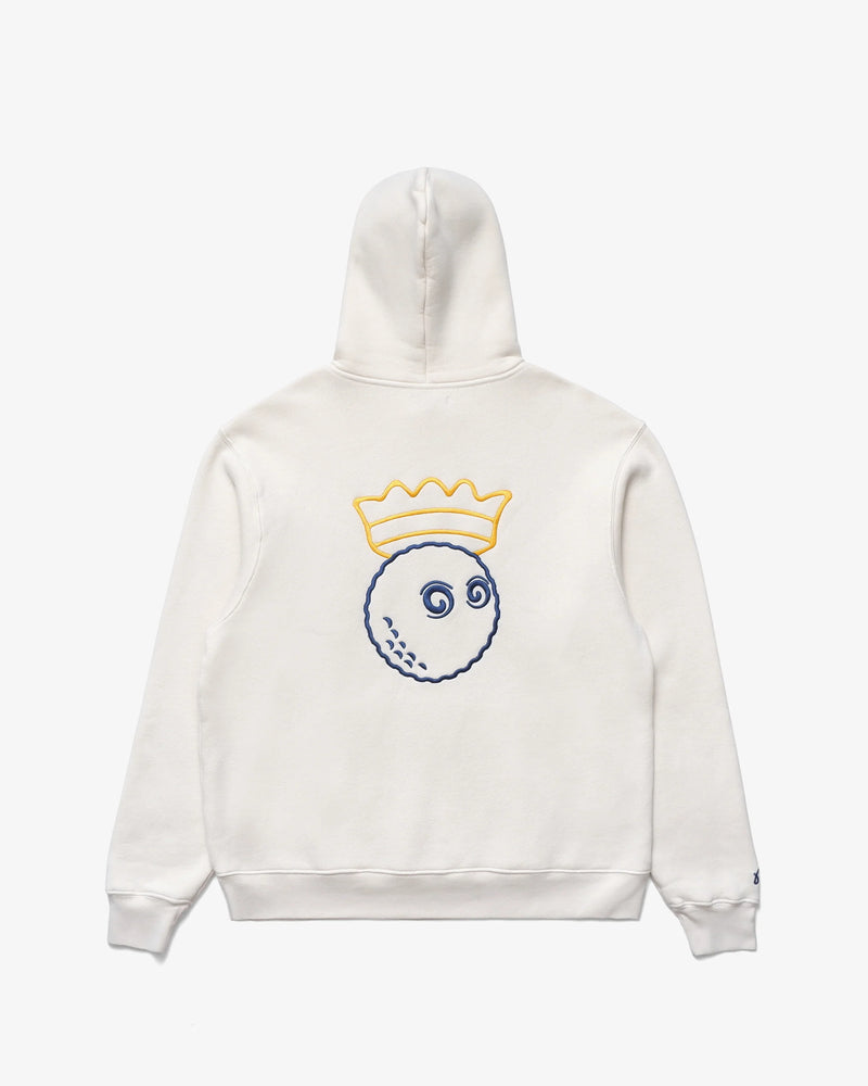 Load image into Gallery viewer, Malbon Trophy Hoodie
