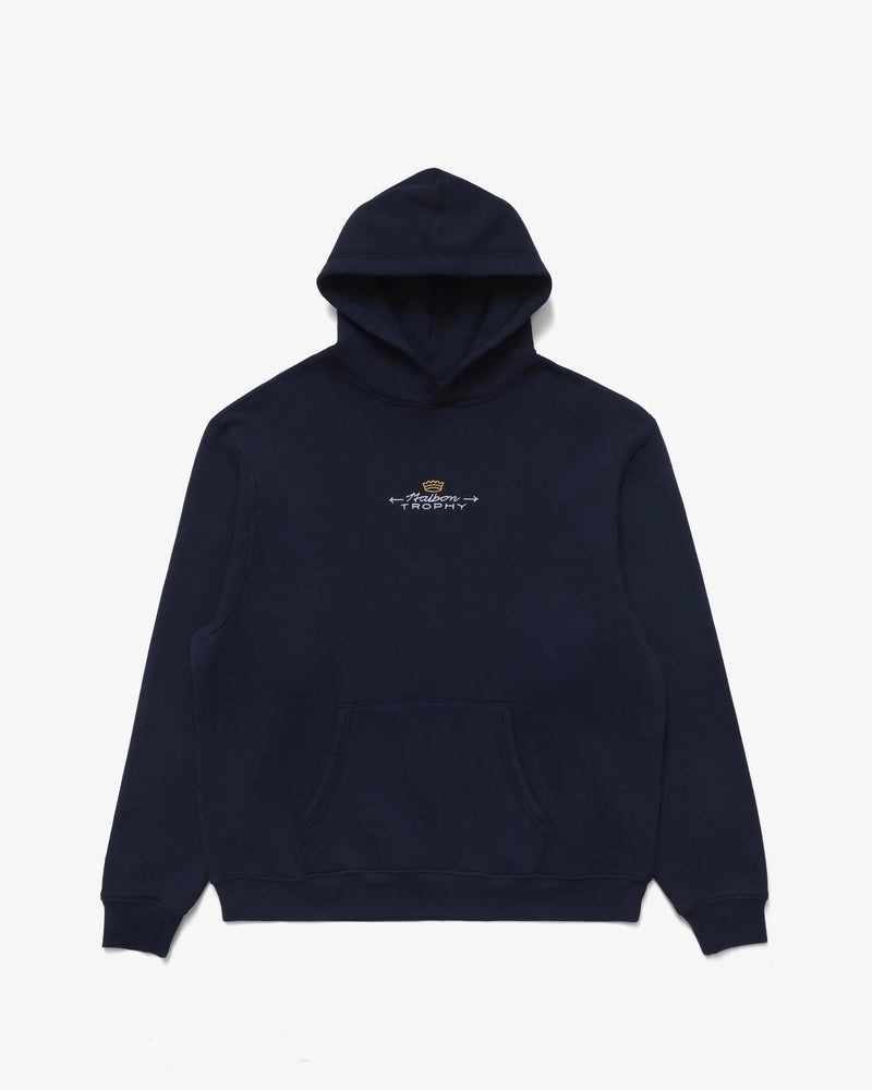 Load image into Gallery viewer, Malbon Trophy Hoodie
