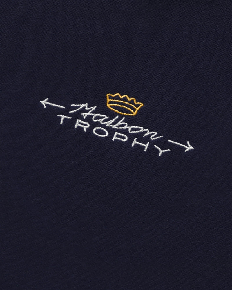 Load image into Gallery viewer, Malbon Trophy Hoodie
