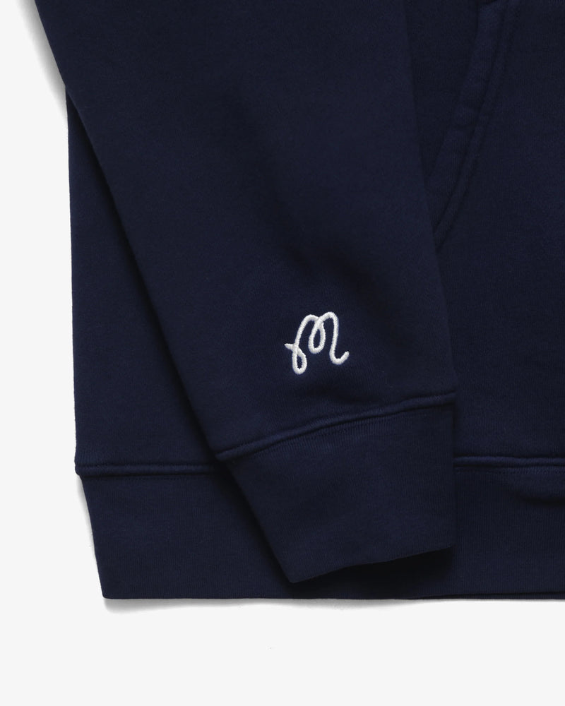Load image into Gallery viewer, Malbon Trophy Hoodie
