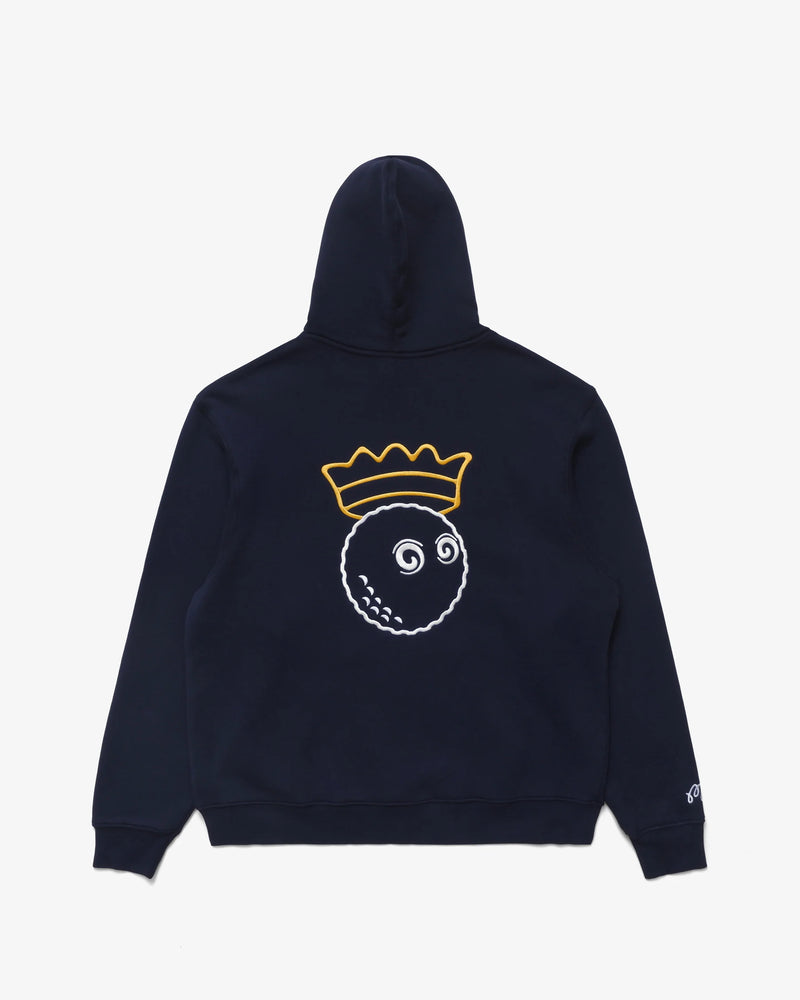 Load image into Gallery viewer, Malbon Trophy Hoodie
