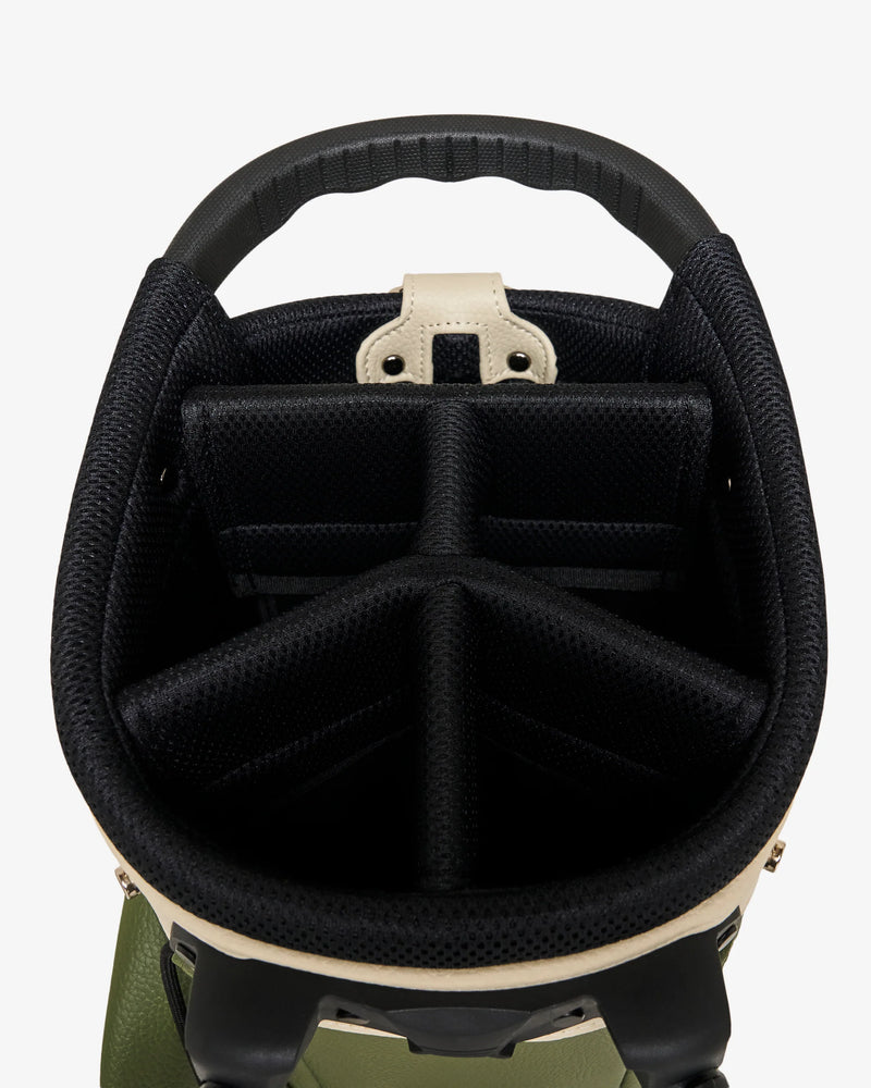 Load image into Gallery viewer, Malbon Artigianale Stand Bag
