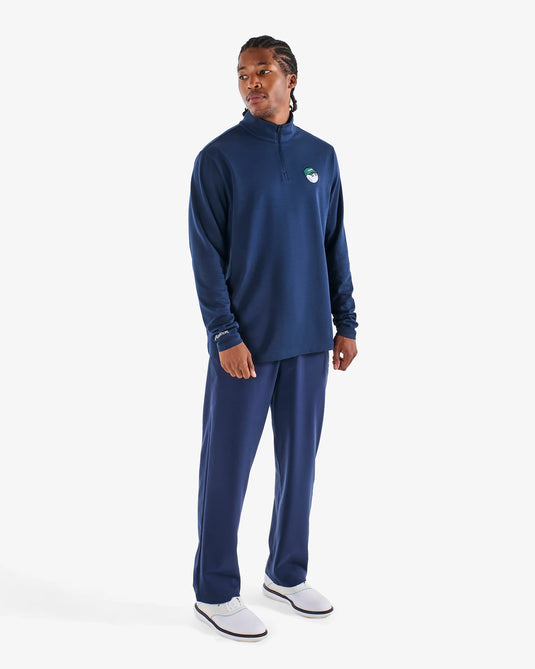 Malbon Condor Coolcore® Pants