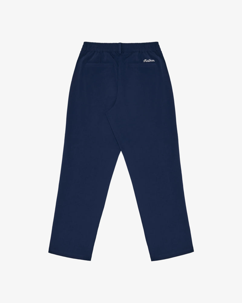 Load image into Gallery viewer, Malbon Condor Coolcore® Pants
