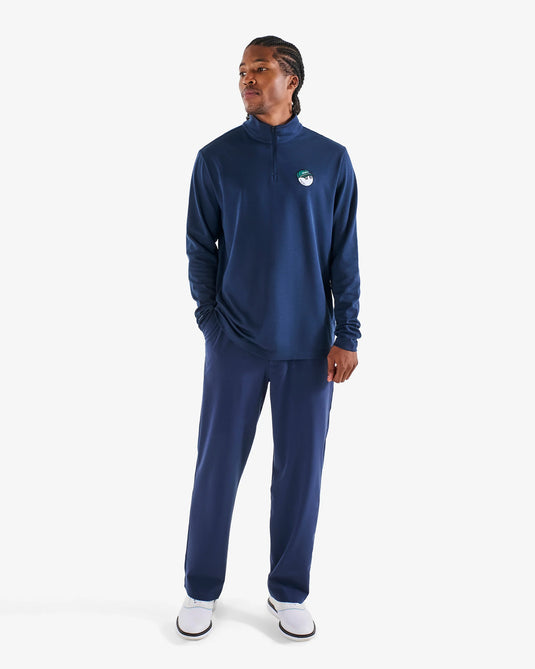Malbon Condor Coolcore® Pants