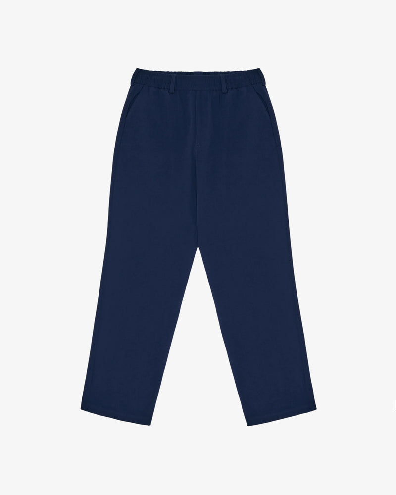 Load image into Gallery viewer, Malbon Condor Coolcore® Pants
