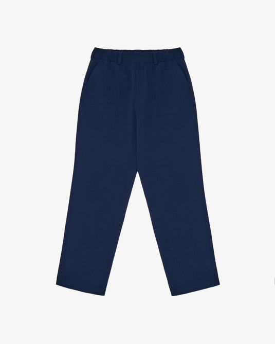 Malbon Condor Coolcore® Pants