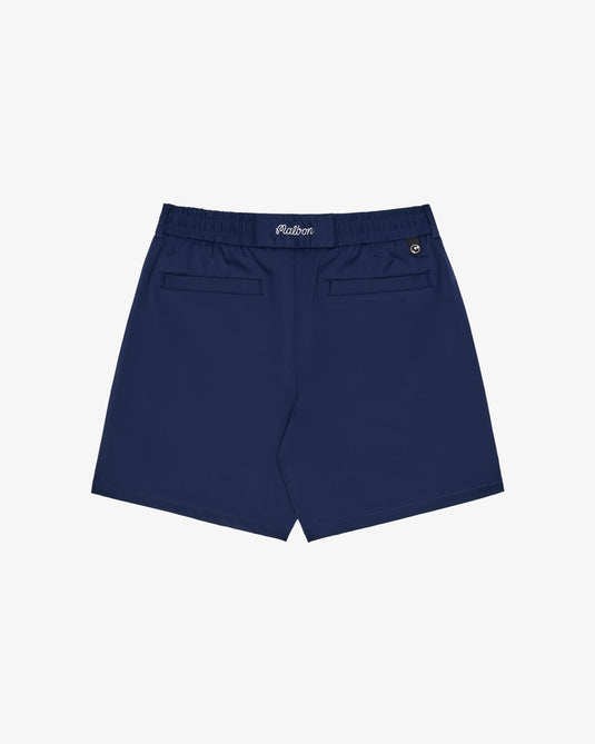 Malbon Scooter Coolcore® Shorts