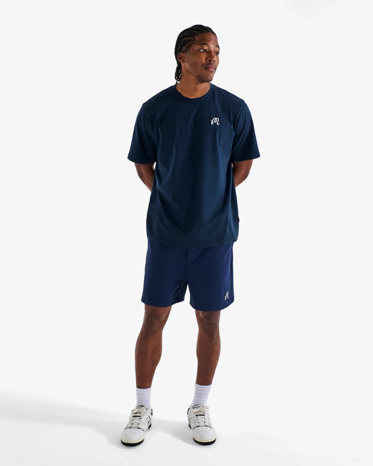Malbon Scooter Coolcore® Shorts