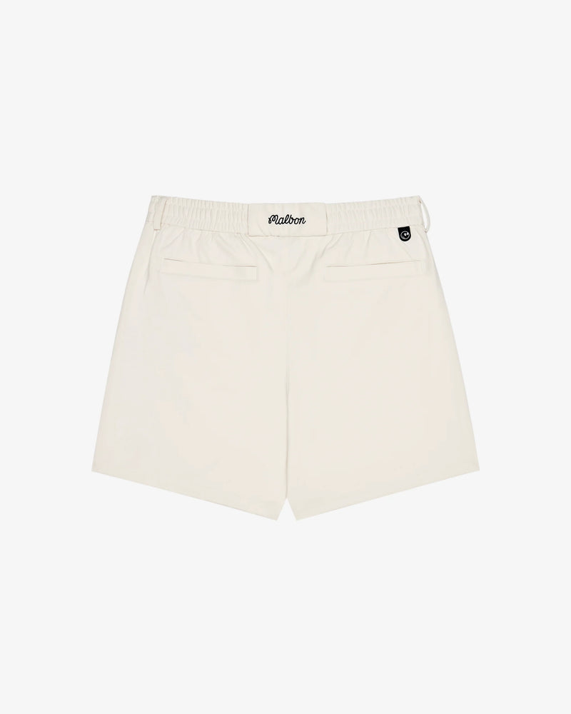 Load image into Gallery viewer, Malbon Scooter Coolcore® Shorts
