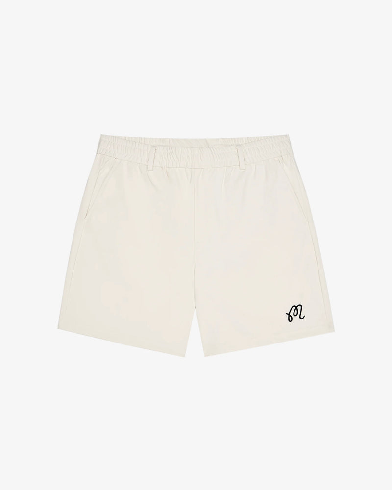 Load image into Gallery viewer, Malbon Scooter Coolcore® Shorts
