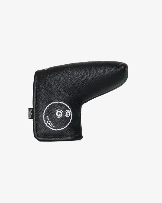 Malbon Icon M Blade Cover