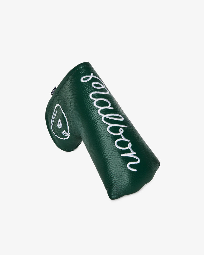 Load image into Gallery viewer, Malbon Icon M Blade Cover
