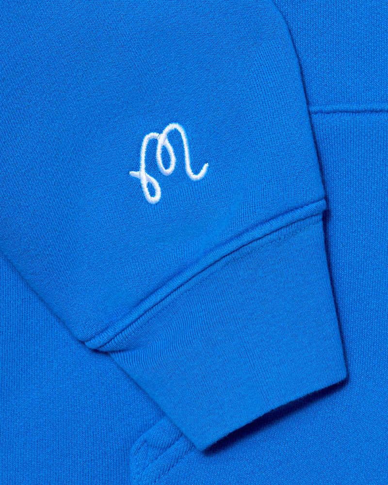 Load image into Gallery viewer, Malbon Swing Oil Hoodie
